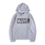 Marvel Sweatshirt