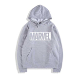 Marvel Sweatshirt