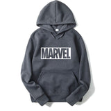 Marvel Sweatshirt