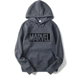 Marvel Sweatshirt