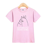 Cartoon T-Shirt