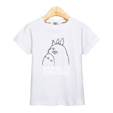 Cartoon T-Shirt