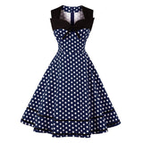 Audrey Hepburn 1950S Dress
